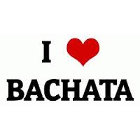 i love bachata online Listen to tropicalísima bachata internet radio online for free on radionet all radio streams and radio stations at one glance discover online now. i love bachata online Listen to tropicalísima bachata internet radio online for free on radionet all radio streams and radio stations at one glance discover online now.