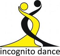 Salsa and Latin courses, classes, dance workshops, performance courses, Dance Teacher Training in Hammersmith Salsa Club and Putney Salsa Club. Also Bachata classes, all over London, beginners, Improvers, up to advanced.