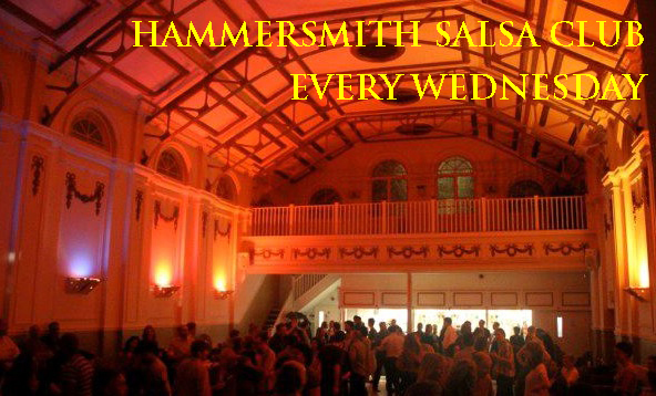 mia amorbaila, salsa, dance, hammersmith, putney, jeff tarpinian, latin, bachata, ladies styling, classes, twyford, jazz cafe, reading,