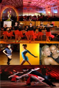 about us 99 Salsa and Latin courses, classes, dance workshops, performance courses, Dance Teacher Training in Hammersmith Salsa Club and Putney Salsa Club. Also Bachata classes, all over London, beginners, Improvers, up to advanced.