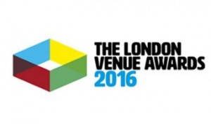 london-venue-awards-2016-logo-340x200