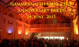 Hammersmith anniversary 2015_edited-1