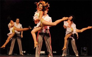 sydney-latin-festival-482x298