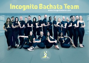 Incognito Bachata Team-A6flyer-V3 (2)