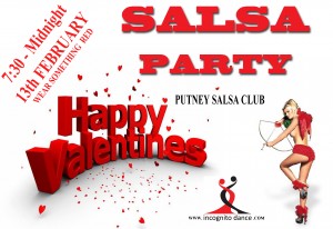 VAL PARTY PSC 13.2.14
