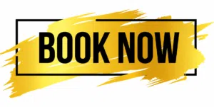 BOOK NOW SALSA BACHATA CLASSES INCOGNITO DANCE